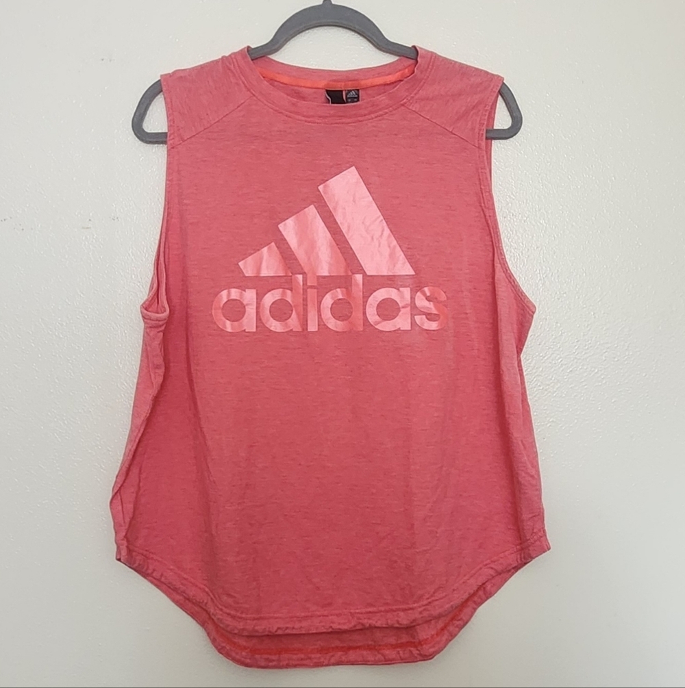Adidas Tank L